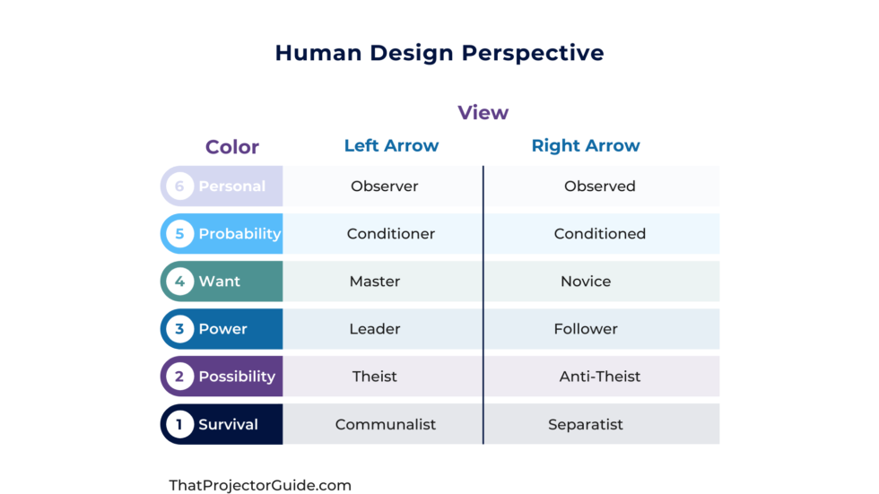 99-exploring-your-human-design-perspective-that-projector-guide